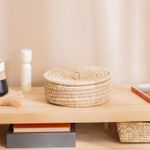 Contenedor-Artesanal-con-Tapa