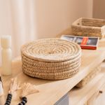 Contenedor-Artesanal-con-Tapa