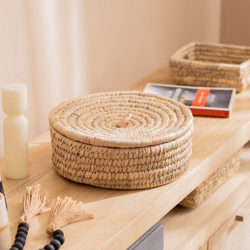 Contenedor-Artesanal-con-Tapa