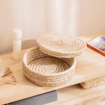 Contenedor-Artesanal-con-Tapa