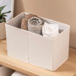 Organizador-Plegable-Rectangular-Grande-Liso