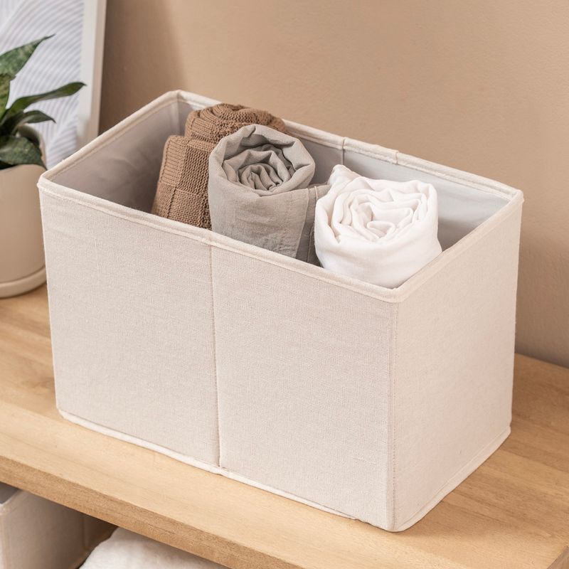 Organizador-Plegable-Rectangular-Grande-Liso