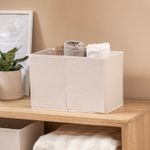 Organizador-Plegable-Rectangular-Grande-Liso