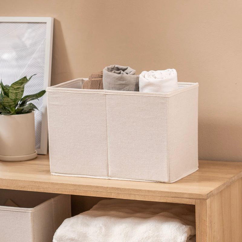 Organizador-Plegable-Rectangular-Grande-Liso