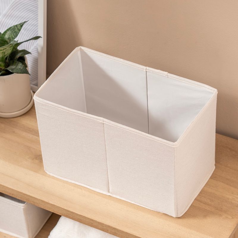 Organizador-Plegable-Rectangular-Grande-Liso