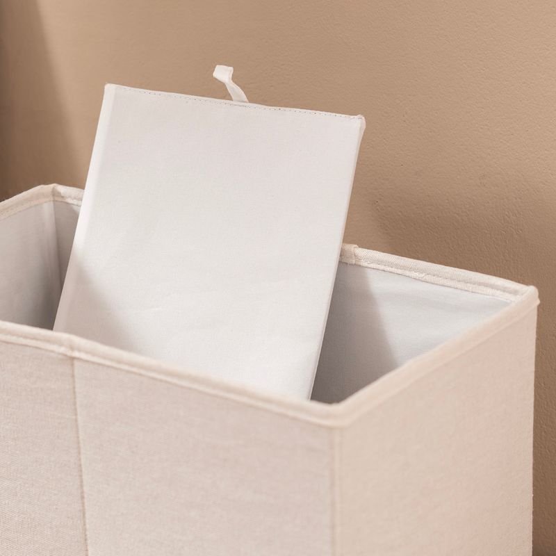 Organizador-Plegable-Rectangular-Grande-Liso