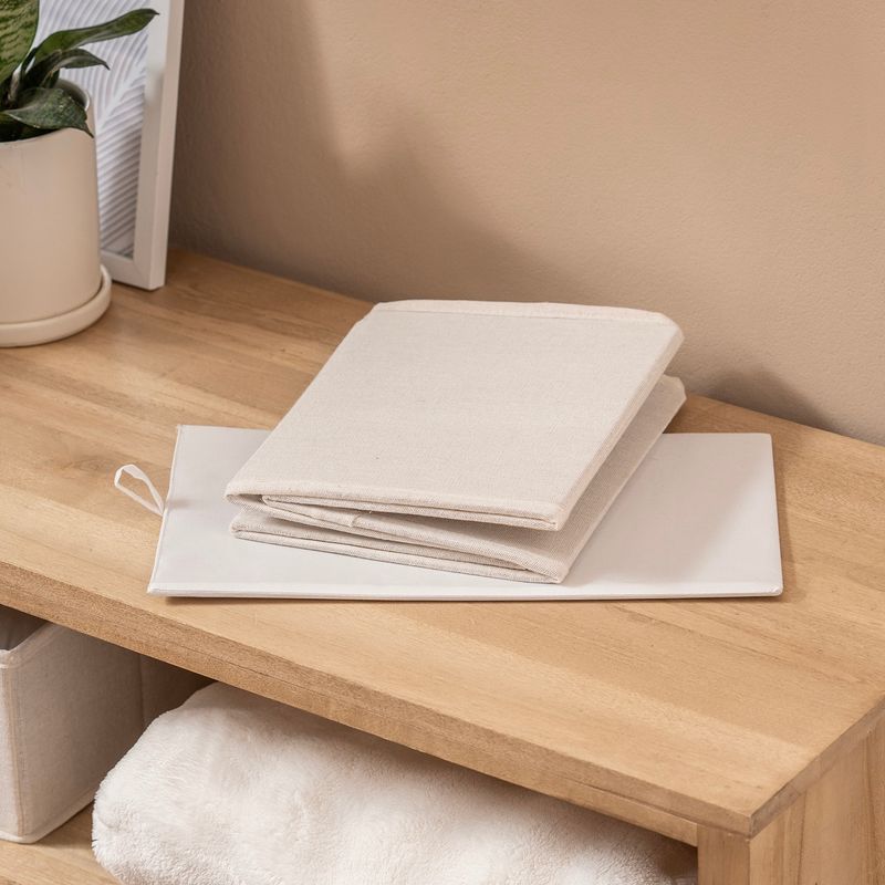 Organizador-Plegable-Rectangular-Grande-Liso