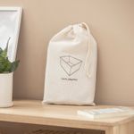 Organizador-Plegable-Rectangular-Grande-Liso