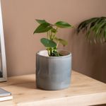 Maceta-Mediana-de-Ceramica-Artesanal