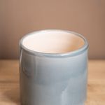 Maceta-Mediana-de-Ceramica-Artesanal