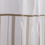 Cortina-de-Baño-con-Ojal-Raya-Espiga-