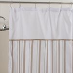 Cortina-de-Baño-con-Ojal-Raya-Espiga-