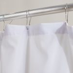 Cortina-de-Baño-con-Ojal-Raya-Espiga-