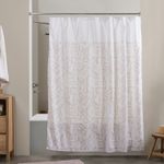 Cortina-de-Baño-Con-Ojal--Hojas-Bambu