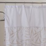 Cortina-de-Baño-Con-Ojal--Hojas-Bambu
