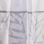 Cortina-de-Baño-Con-Ojal--Hojas-Bambu
