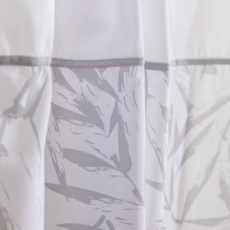 Cortina-de-Baño-Con-Ojal--Hojas-Bambu