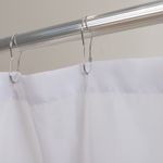 Cortina-de-Baño-con-Ojalillos-Rombos-Cuadros