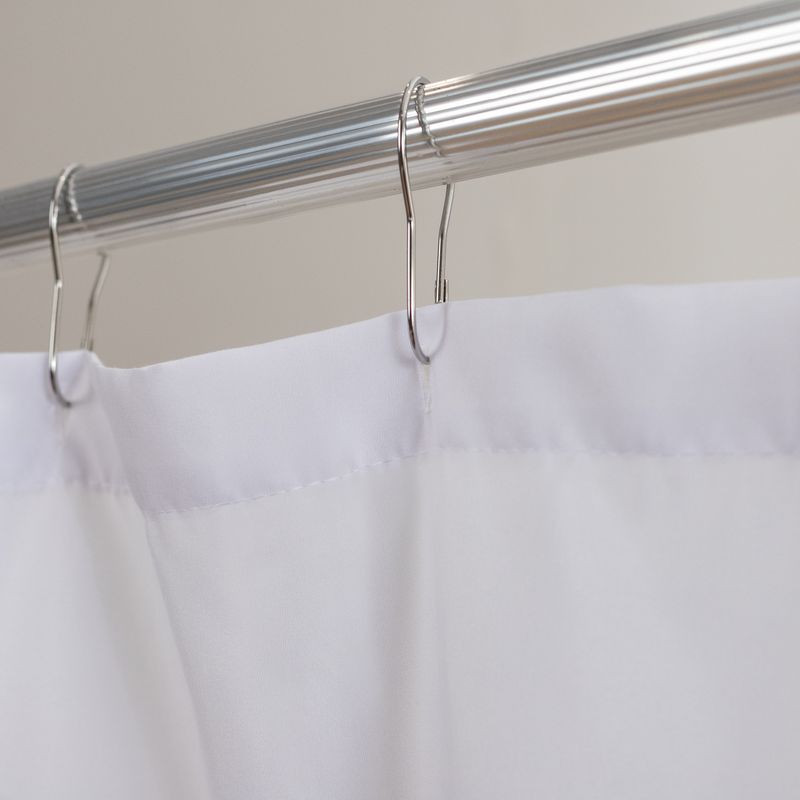 Cortina-de-Baño-con-Ojalillos-Rombos-Cuadros