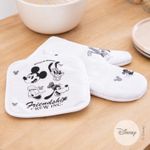 Set-de-Manopla-y-Agarradera-Disney-New-Mickey-Cuadrille