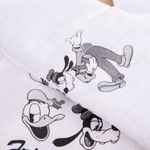 Set-de-Manopla-y-Agarradera-Disney-New-Mickey-Cuadrille