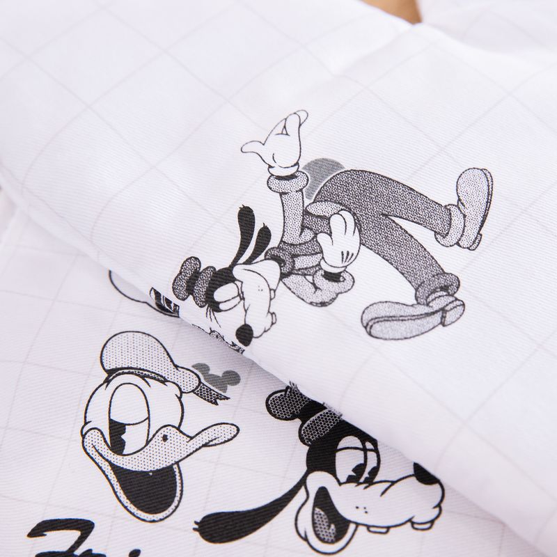 Set-de-Manopla-y-Agarradera-Disney-New-Mickey-Cuadrille