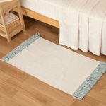 Alfombra-de-Algodon-Boucle-y-Flecos