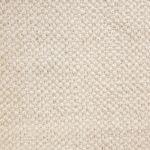 Alfombra-de-Algodon-Boucle-y-Flecos