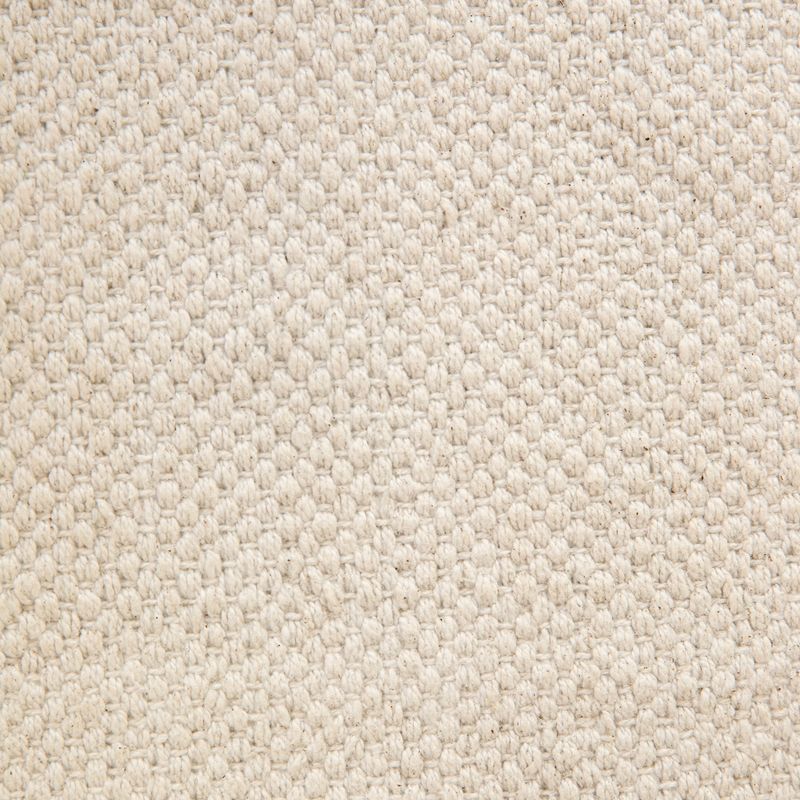 Alfombra-de-Algodon-Boucle-y-Flecos