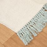 Alfombra-de-Algodon-Boucle-y-Flecos