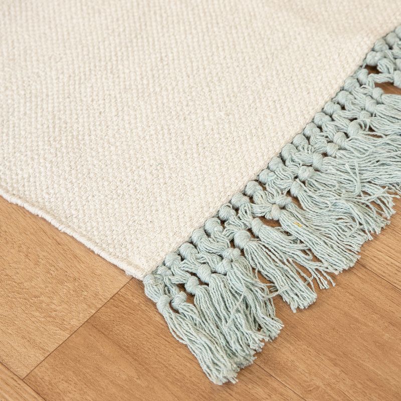 Alfombra-de-Algodon-Boucle-y-Flecos