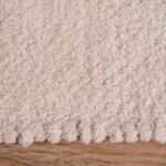 Alfombra-de-Algodon-con-Espigas-y-Flecos