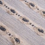 Alfombra-de-Algodon-Texturada-con-Relieve
