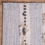Alfombra-de-Algodon-Texturada-con-Relieve