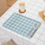 Individual-De-Mesa-Triple-Cuadro