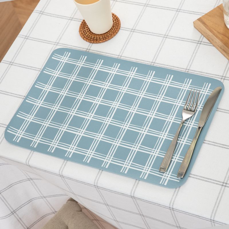 Individual-De-Mesa-Triple-Cuadro