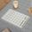 71401Z76080-GO_0
