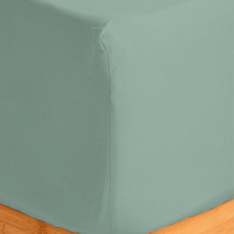Sabana-Ajustable-1-Plaza-Algodon-Blend-Lisa
