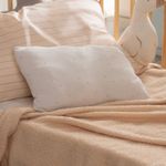 Almohadon-Infantil-Decorativo-Circulos-Multicolores