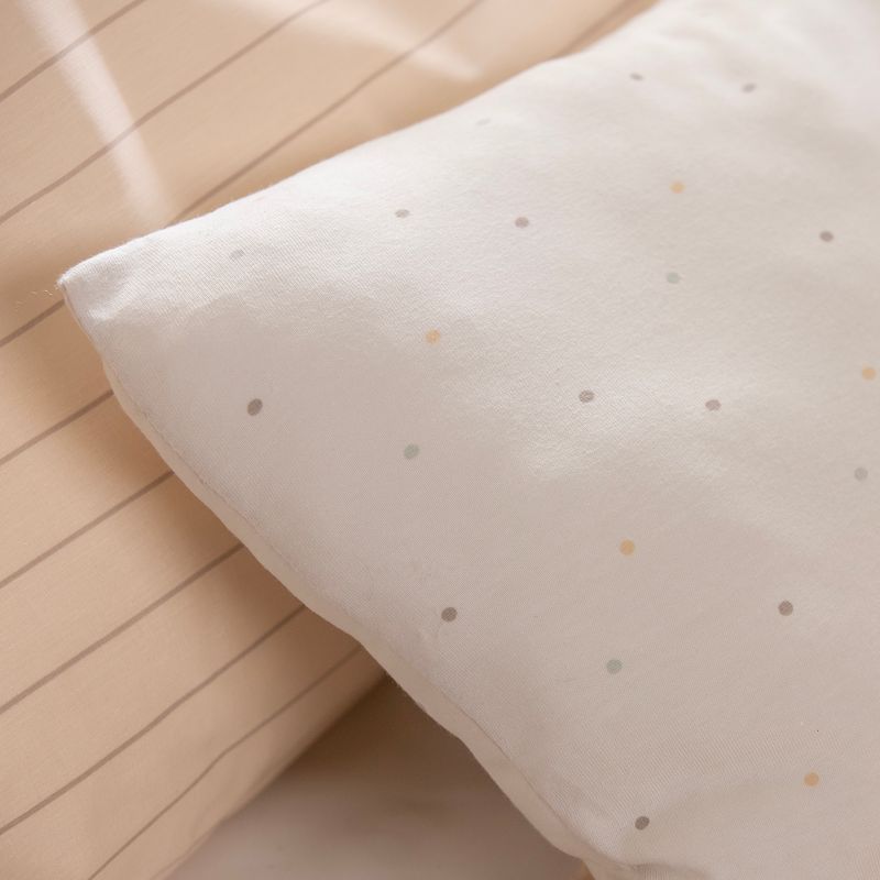 Almohadon-Infantil-Decorativo-Circulos-Multicolores