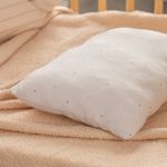 Almohadon-Infantil-Decorativo-Circulos-Multicolores