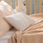 Almohadon-Infantil-Decorativo-Circulos-Multicolores