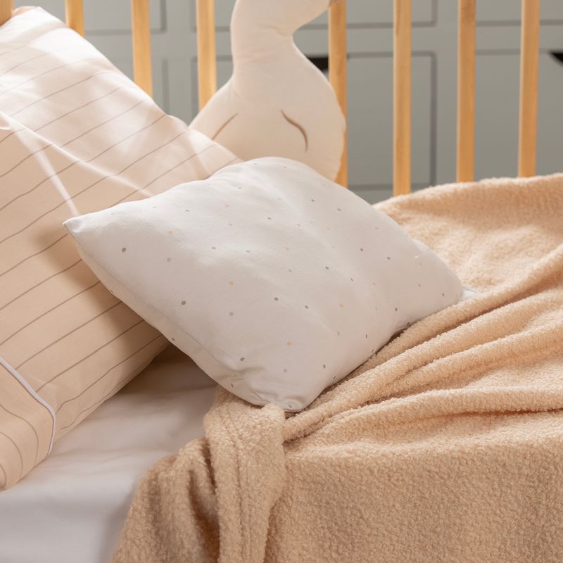Almohadon-Infantil-Decorativo-Circulos-Multicolores
