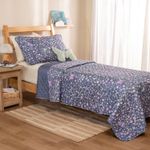 Cubrecama-1-Plaza-Reversible-Liberty-Dinos