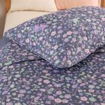 Cubrecama-1-Plaza-Reversible-Liberty-Dinos