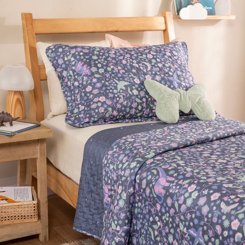 Cubrecama-1-Plaza-Reversible-Liberty-Dinos