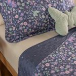 Cubrecama-1-Plaza-Reversible-Liberty-Dinos