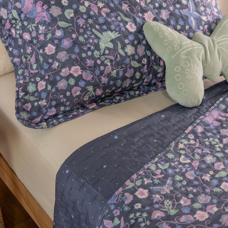 Cubrecama-1-Plaza-Reversible-Liberty-Dinos