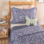 Cubrecama-1-Plaza-Reversible-Liberty-Dinos