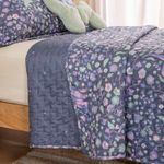 Cubrecama-1-Plaza-Reversible-Liberty-Dinos